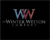 https://www.logocontest.com/public/logoimage/1395899179The Winter Weston Company 02.jpg
